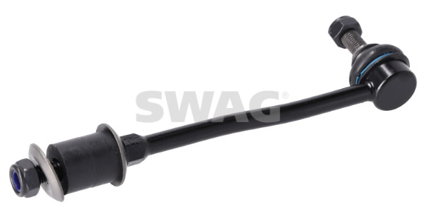 SWAG-(FEBI-24016)-BIELLETTA